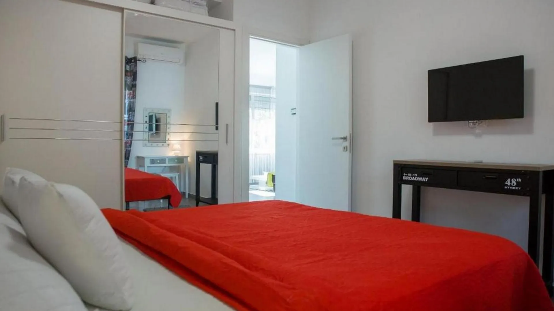 Apartments By The Sea Rijeka - 21082 Croazia